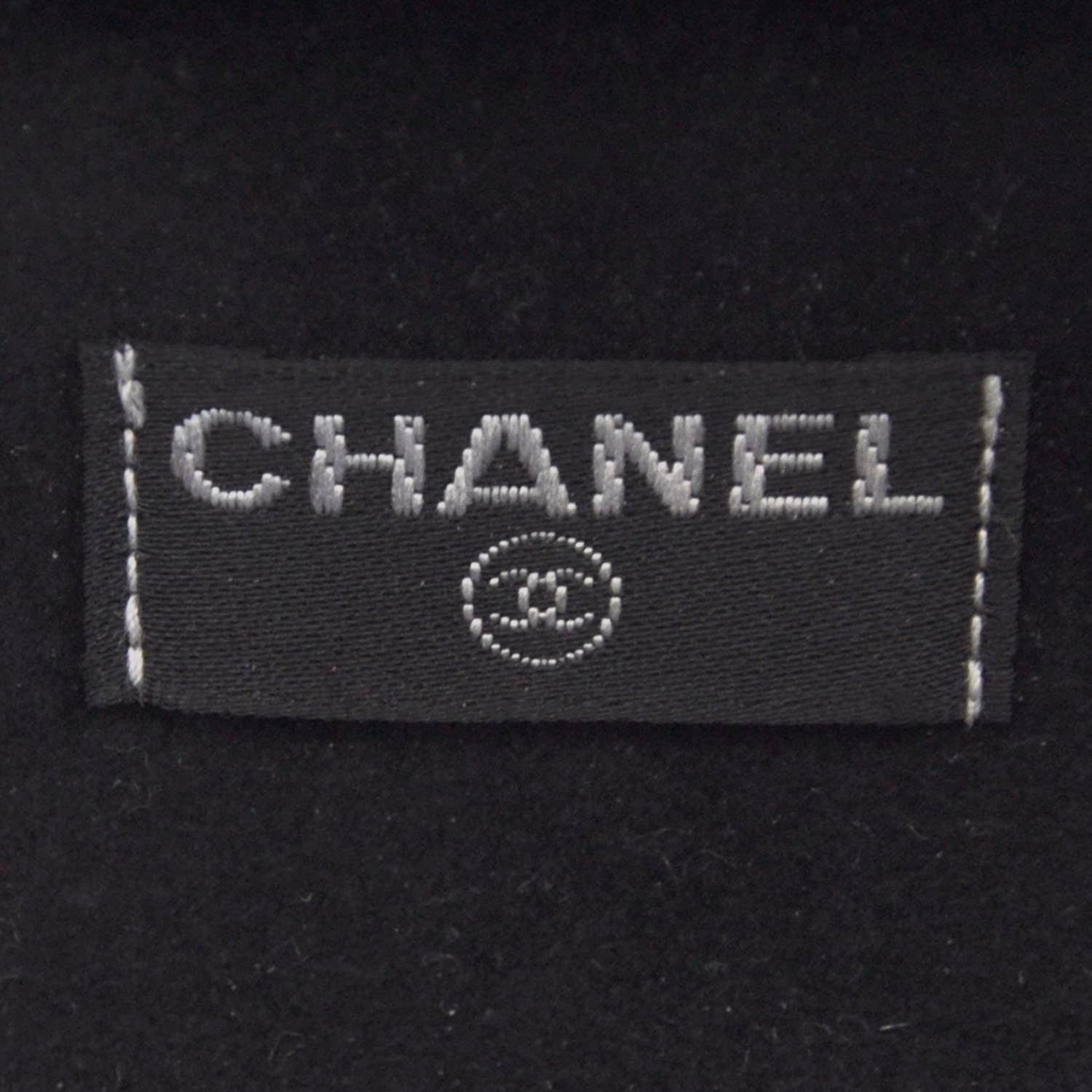 Chanel Chain Sunglasses 5208Q 11 of 12