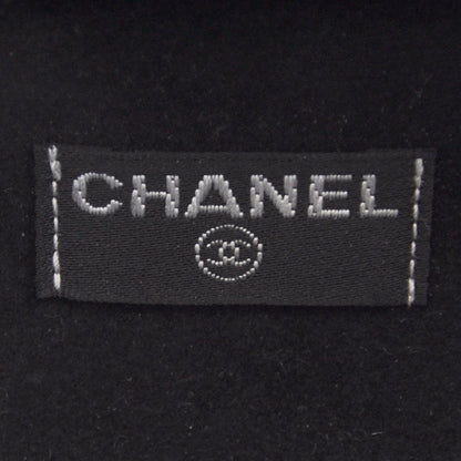 Chanel Chain Sunglasses 5208Q 11 of 12
