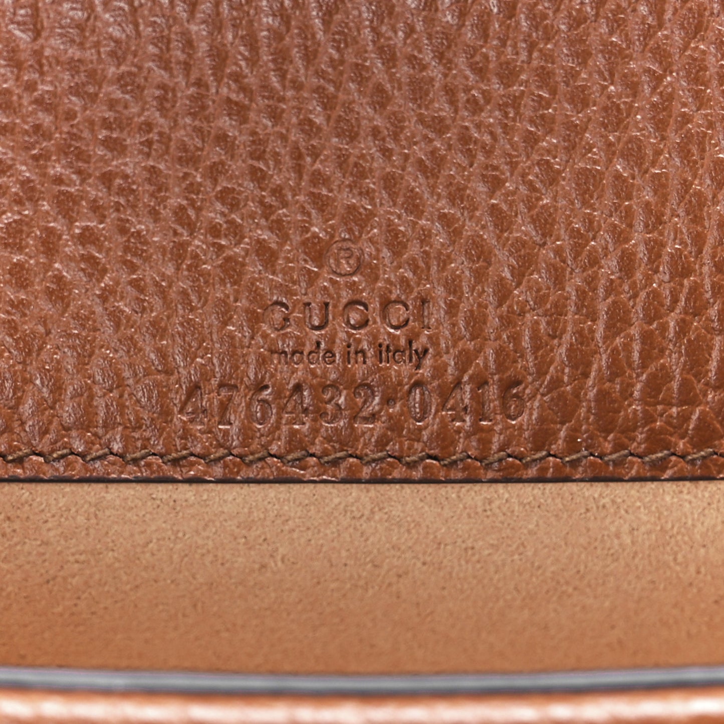 New Denim GG Monogram Dollar Calfskin Enamel Super Mini Dionysus Shoulder Bag Blue Tea Cuir Epilog Electric Blue