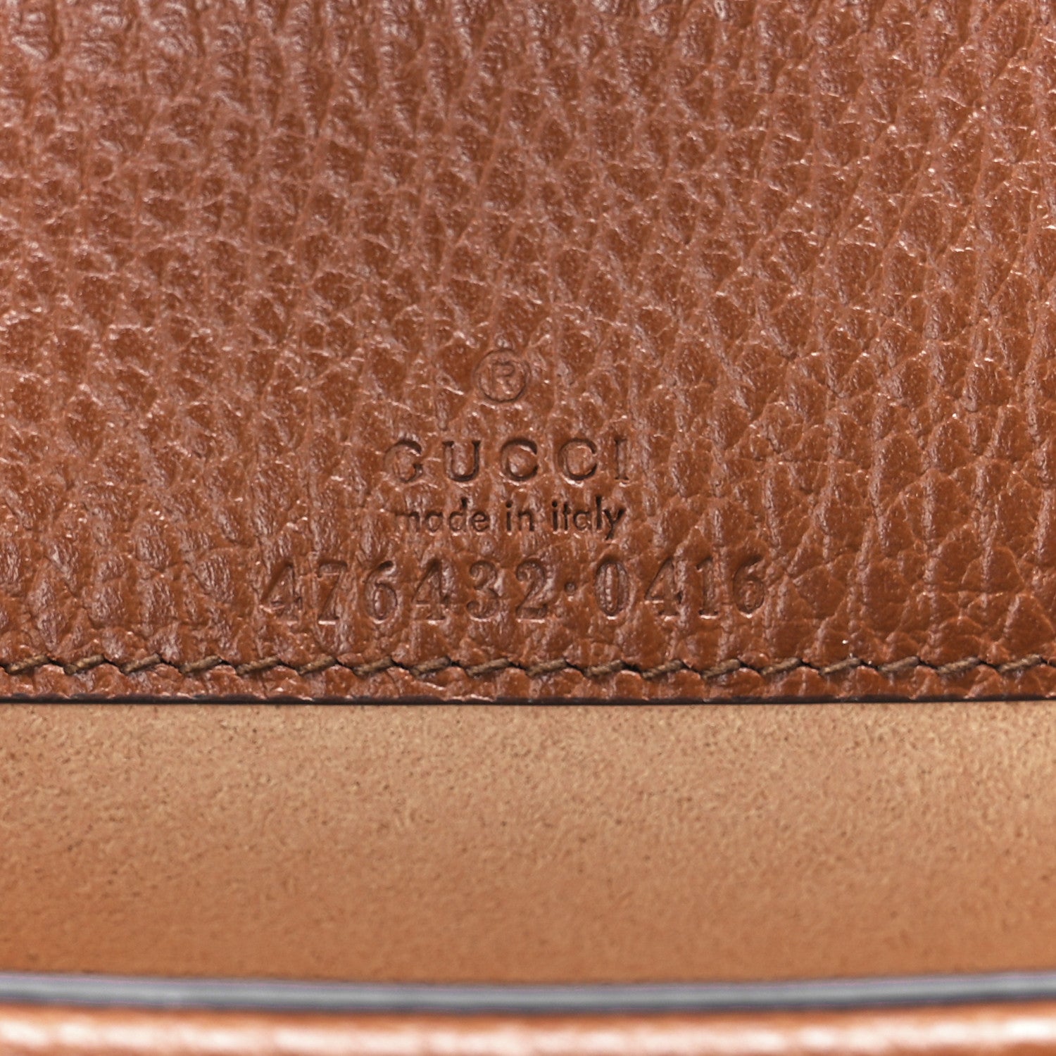 Gucci New Denim GG Monogram Dollar Calfskin Enamel Super Mini Dionysus Shoulder Bag Blue Tea Cuir Epilog Electric Blue 6 of 10