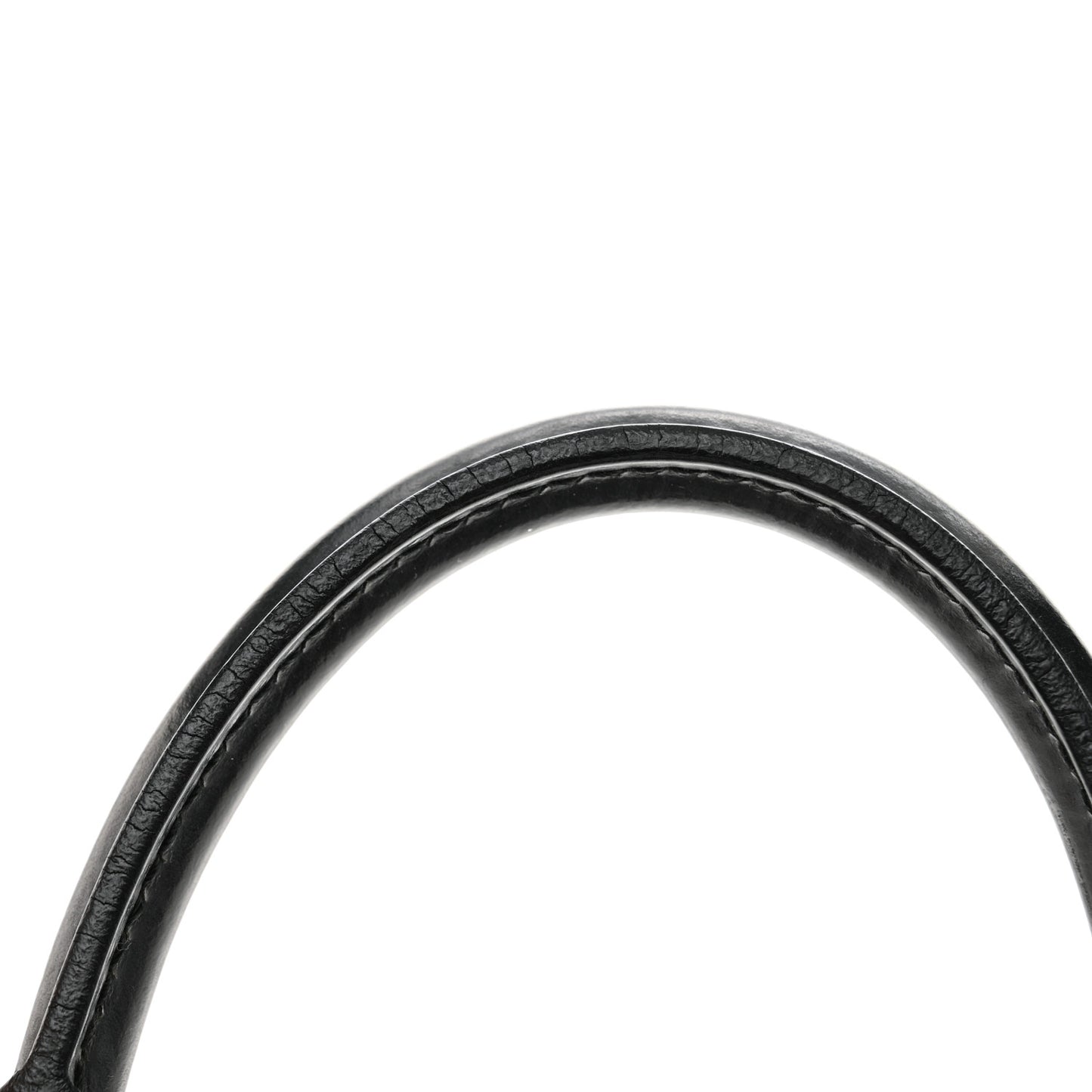 Epi Alma PM Black
