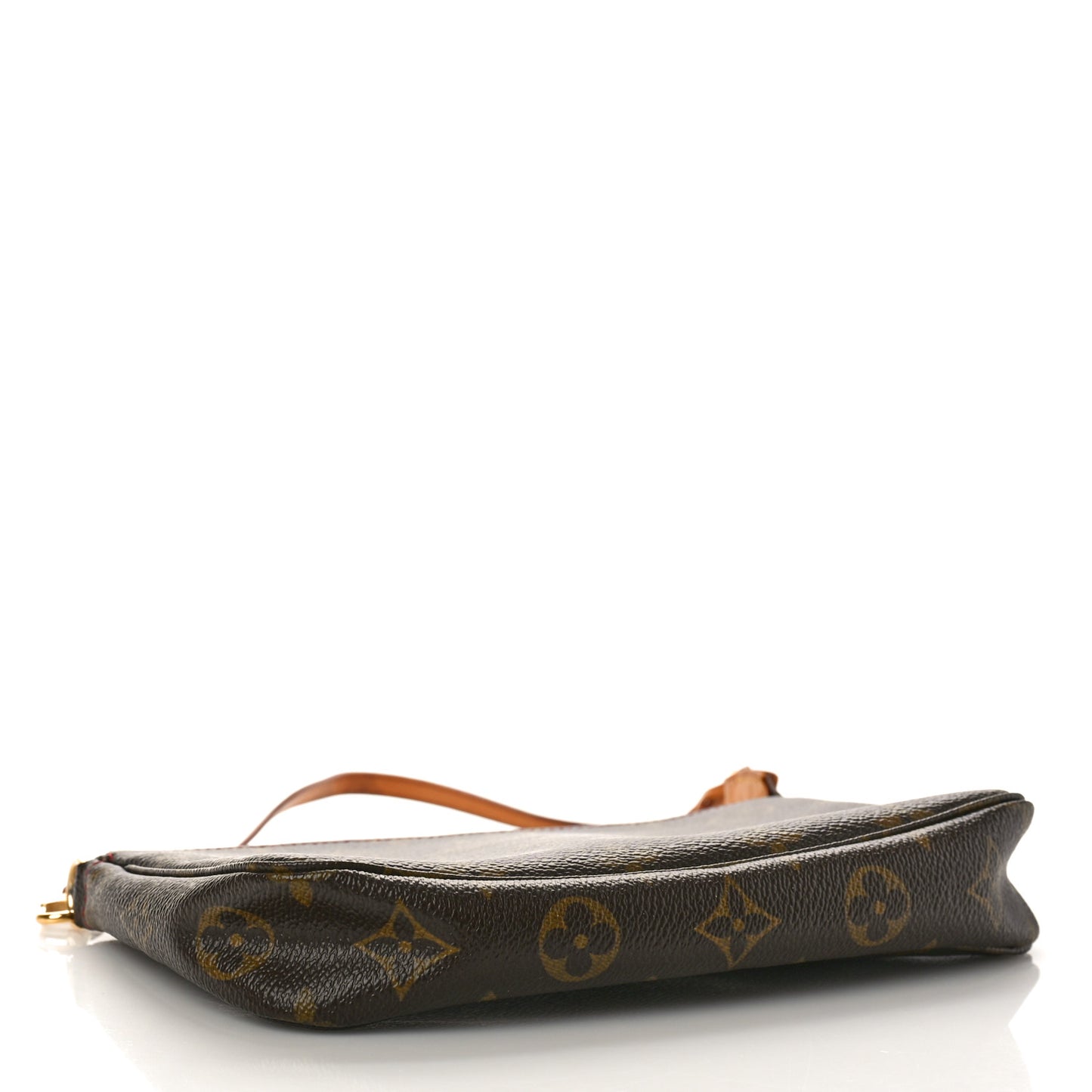 Monogram Cerises Pochette Accessories