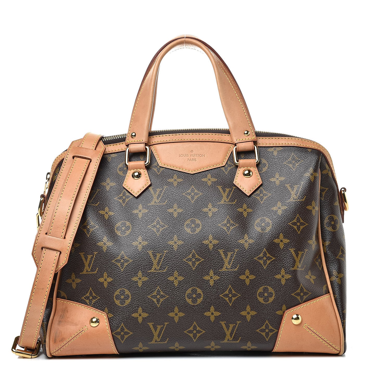 Monogram Retiro PM