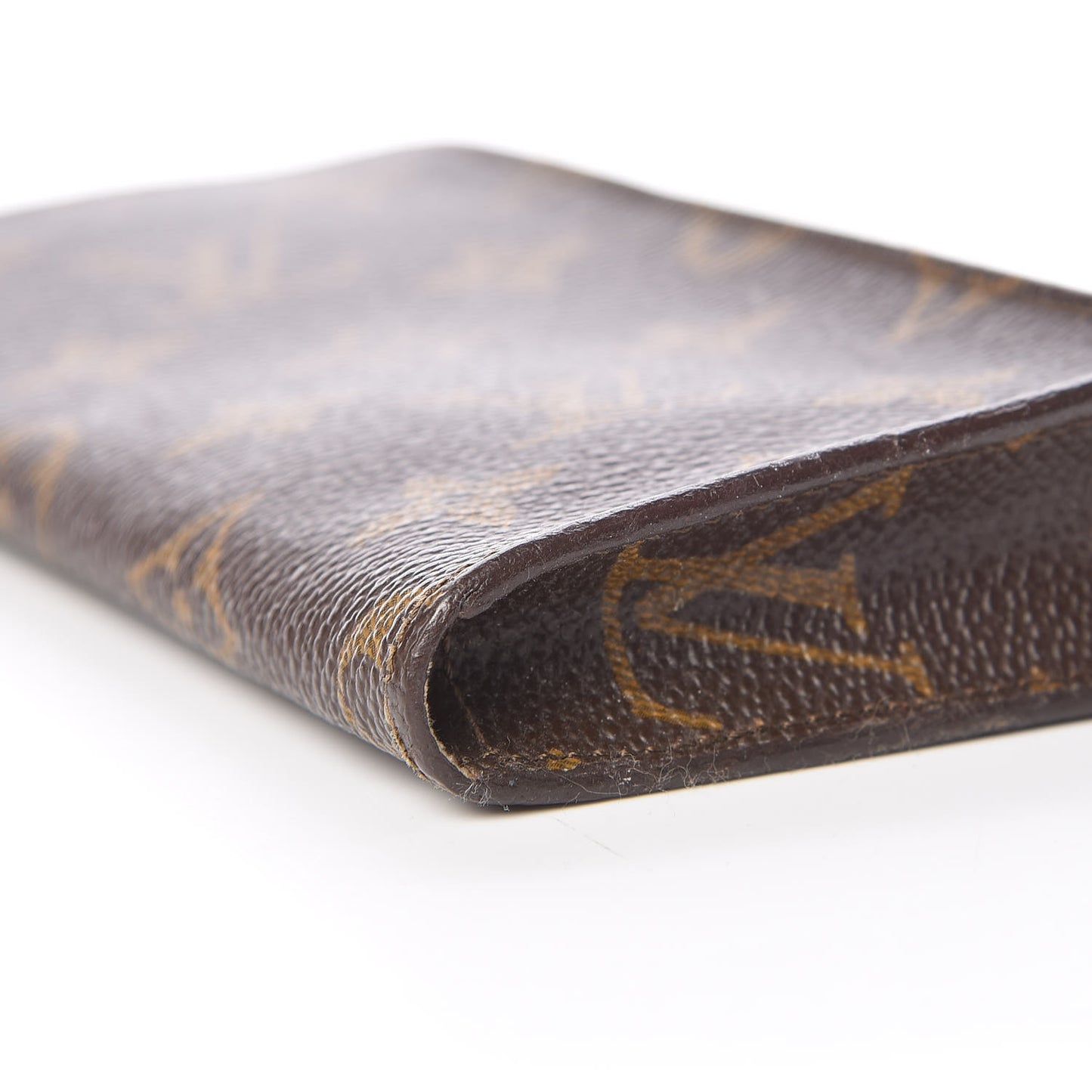 Monogram Sunglasses Case