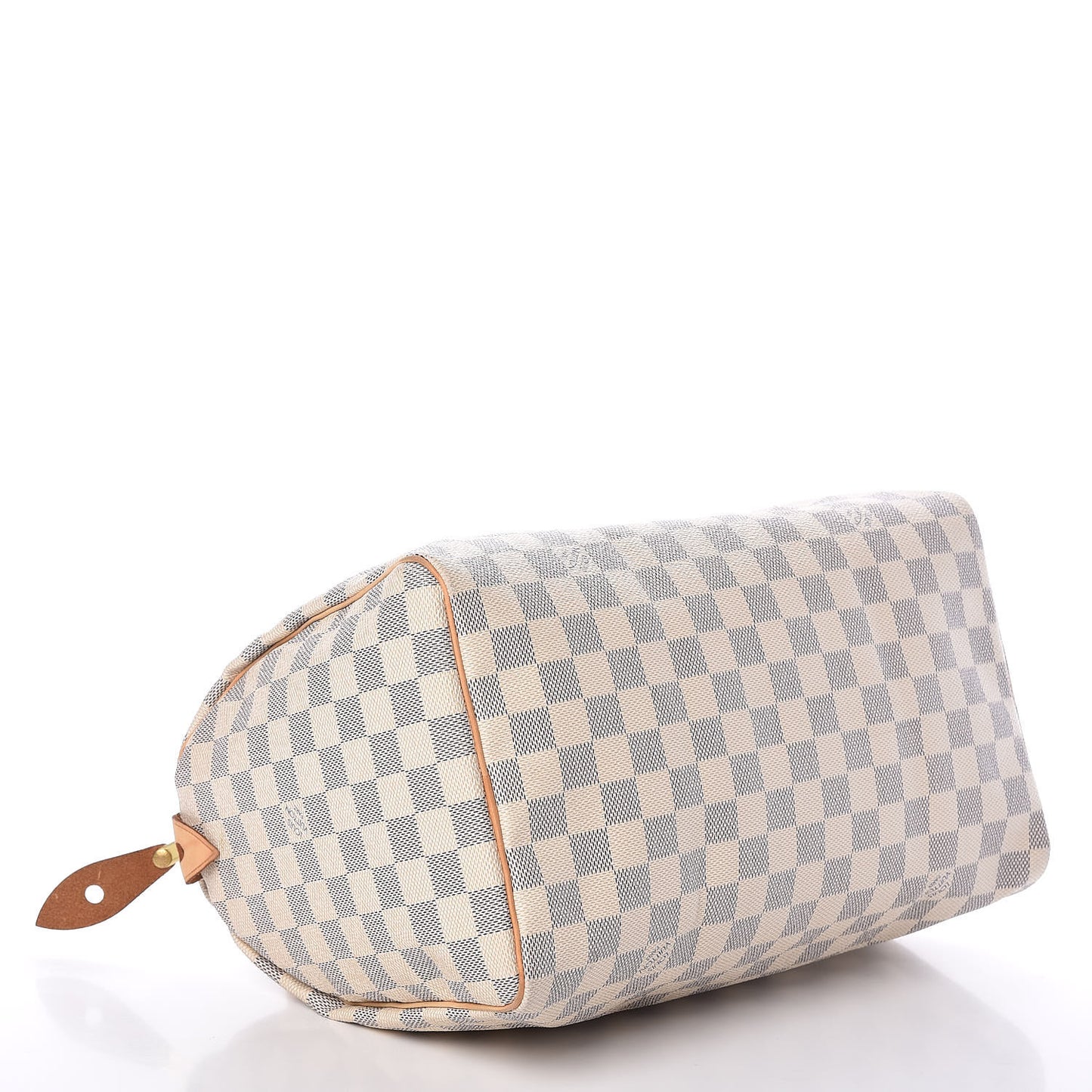 Damier Azur Speedy 30