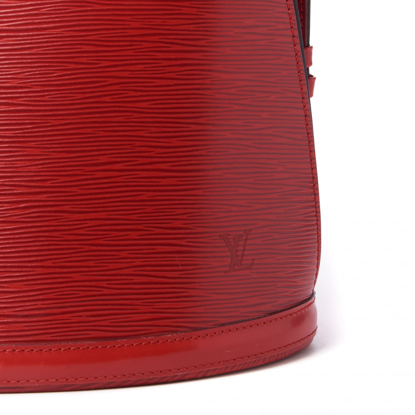 Epi Cluny Castillan Red