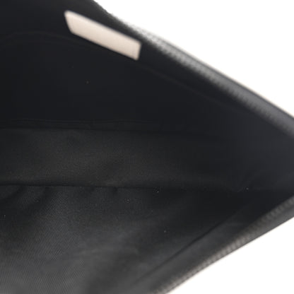 Louis Vuitton Monogram Shadow G65 Trio Messenger White 6 of 13