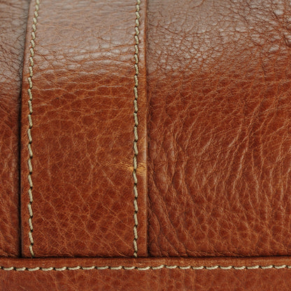 Mulberry Natural Leather Bayswater Oak 11 of 11