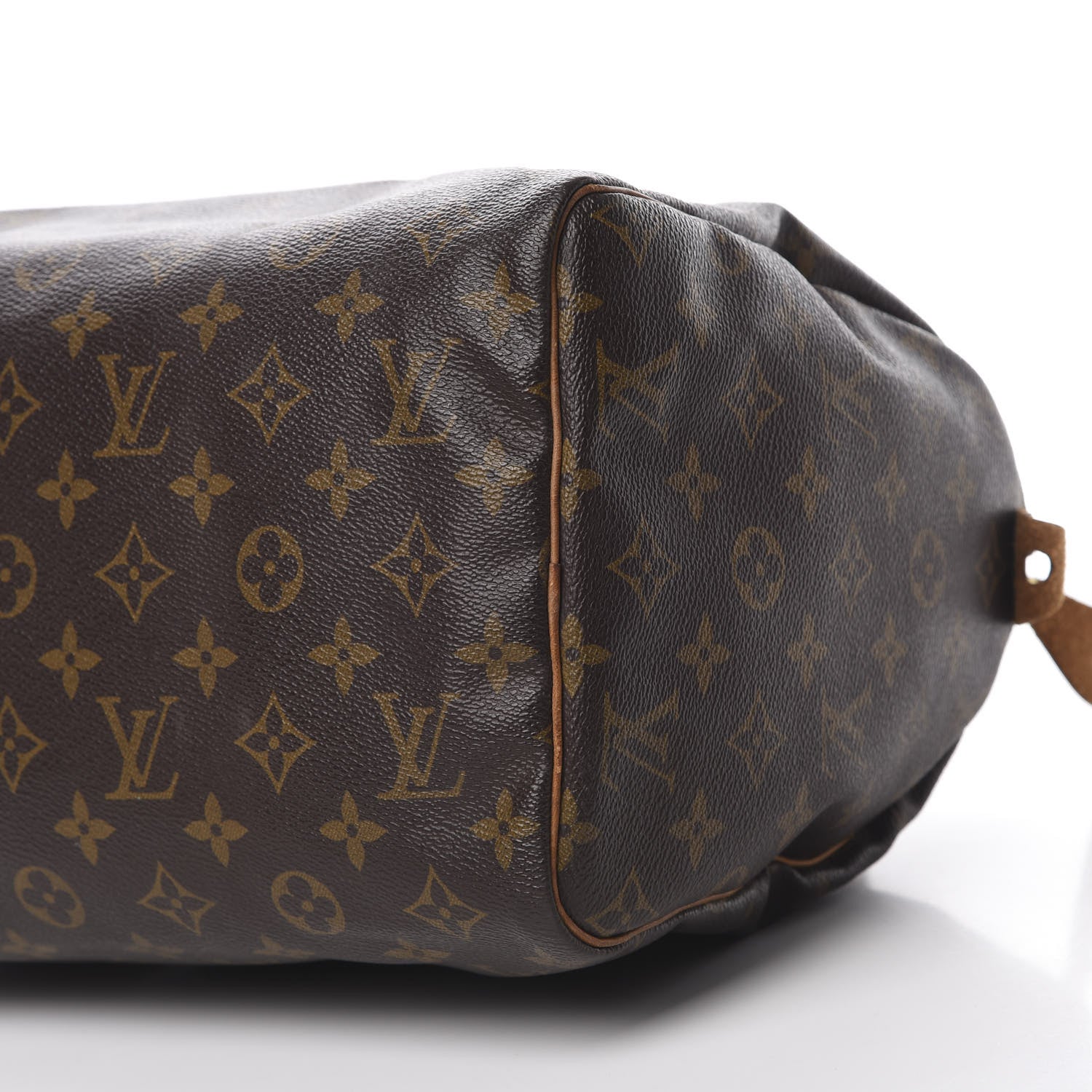 Louis Vuitton Monogram Speedy 30 11 of 17