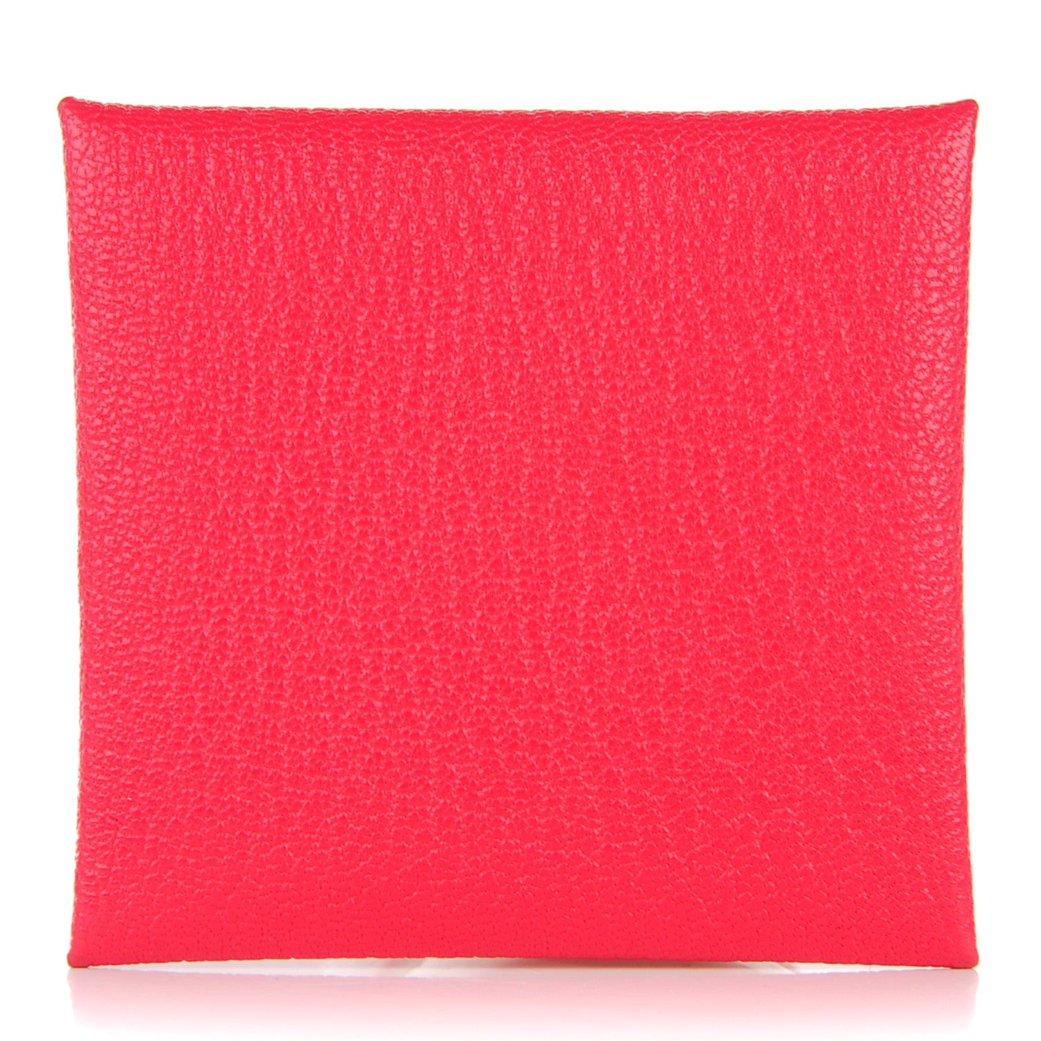 Hermes Chevre Mysore Bastia Bougainvillea 1 of 7