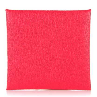 Hermes Chevre Mysore Bastia Bougainvillea 1 of 7