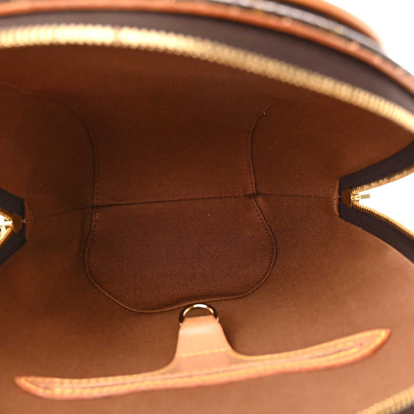 Monogram Ellipse Sac a Dos Backpack