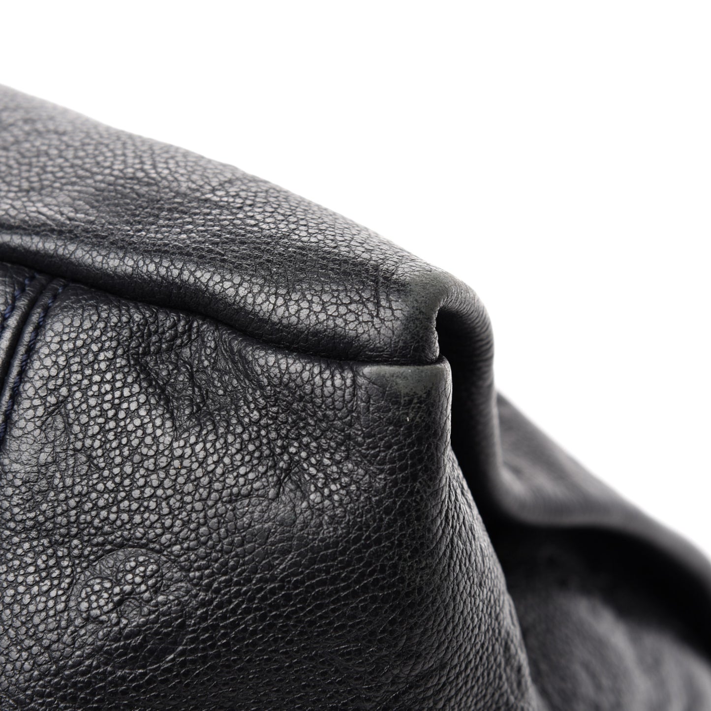 Empreinte Artsy MM Infini