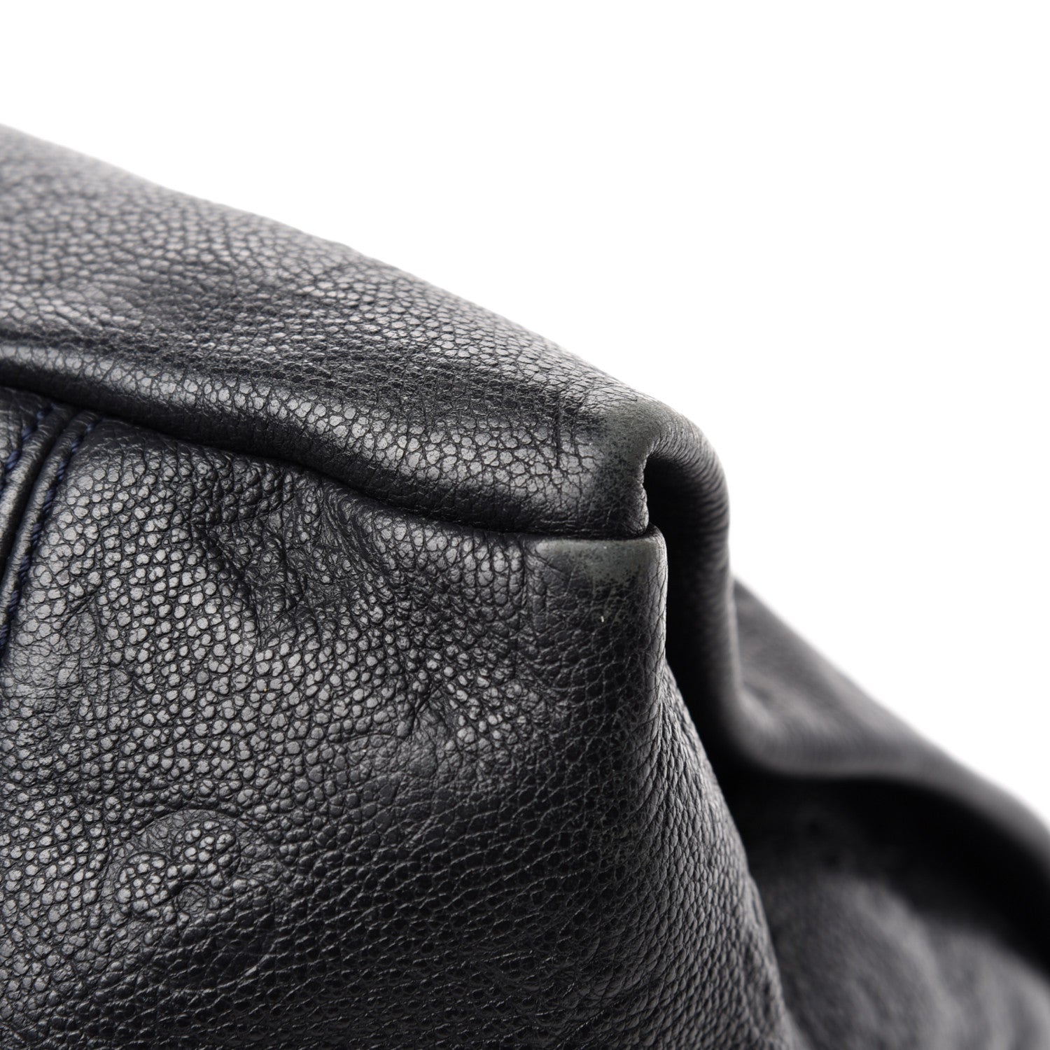 Louis Vuitton Empreinte Artsy MM Infini 9 of 15