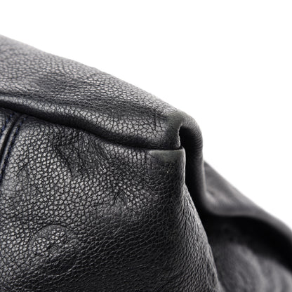 Louis Vuitton Empreinte Artsy MM Infini 9 of 15