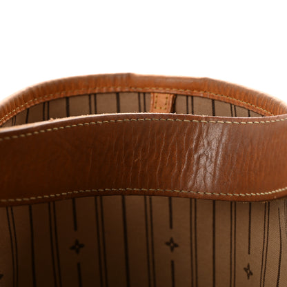 Louis Vuitton Monogram Delightful MM 13 of 15