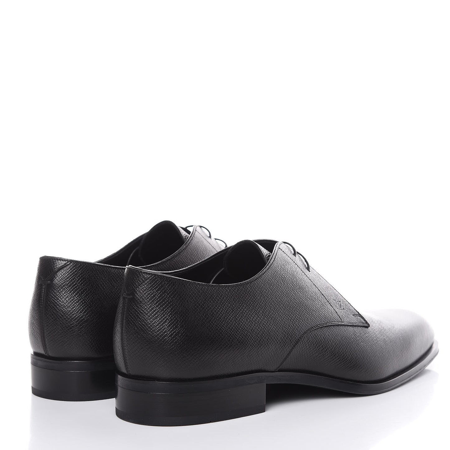 Taiga Mens City Derby 9.5 Black