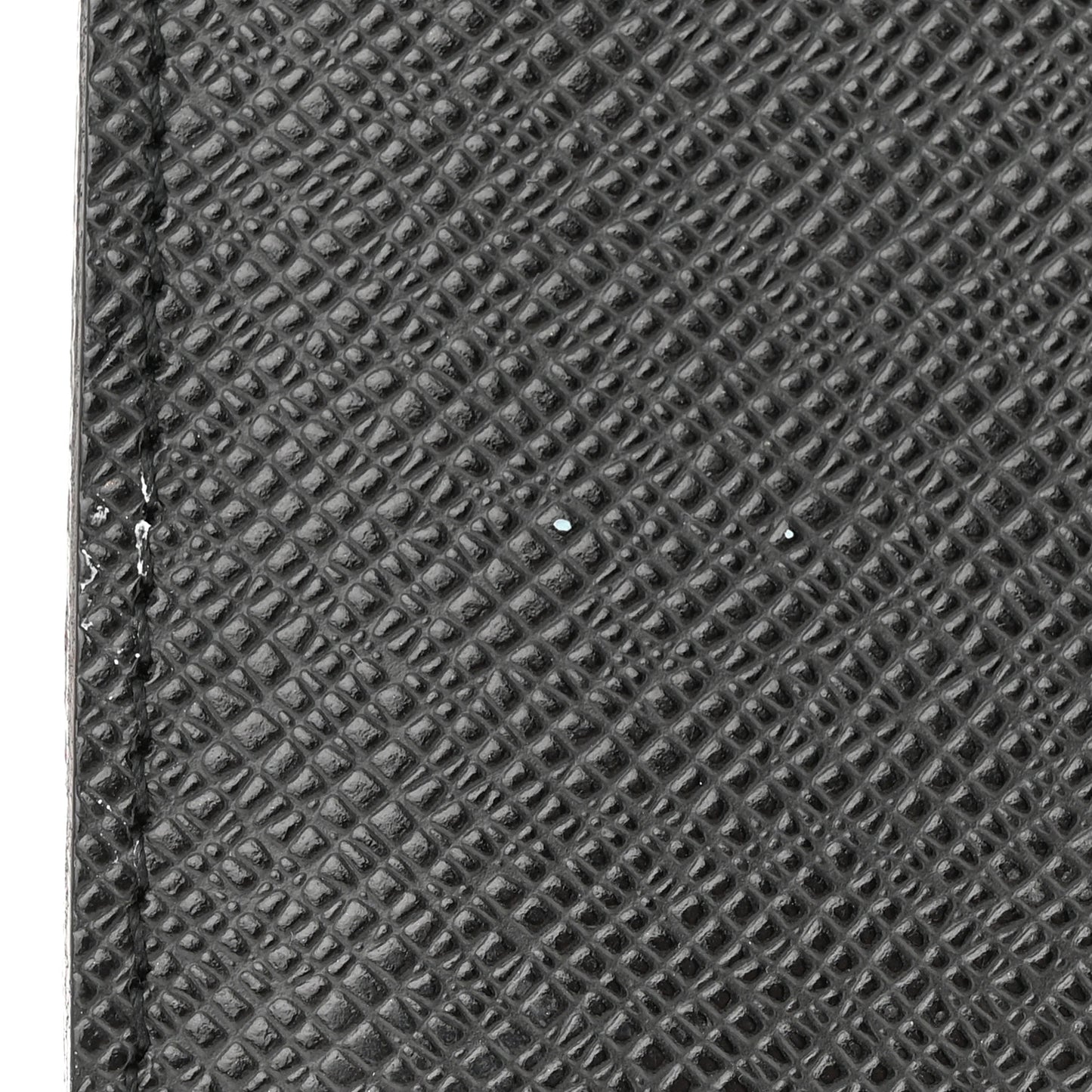 Taiga Baikal Pochette Ardoise