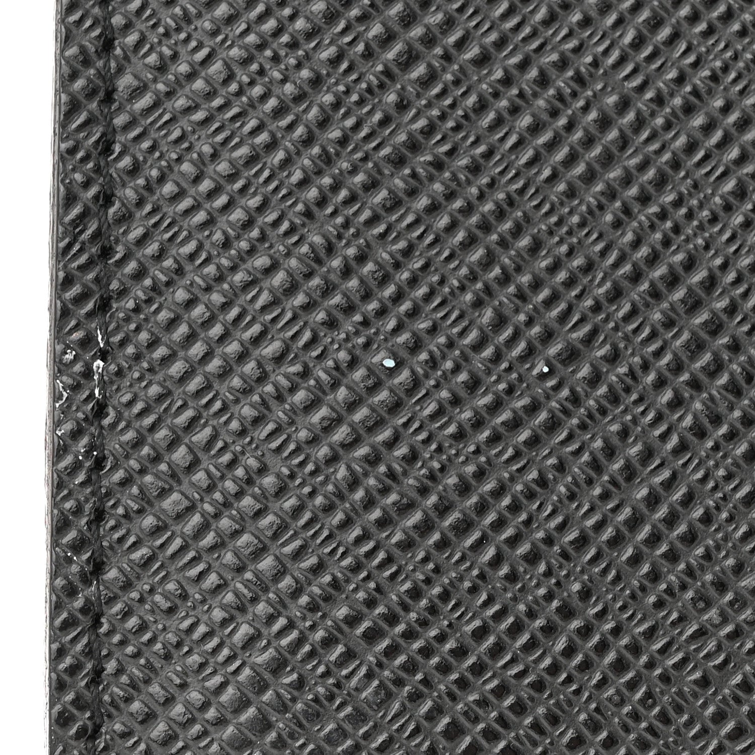 Louis Vuitton Taiga Baikal Pochette Ardoise 13 of 15