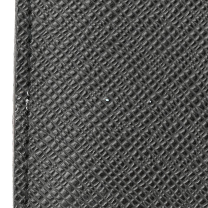 Louis Vuitton Taiga Baikal Pochette Ardoise 13 of 15