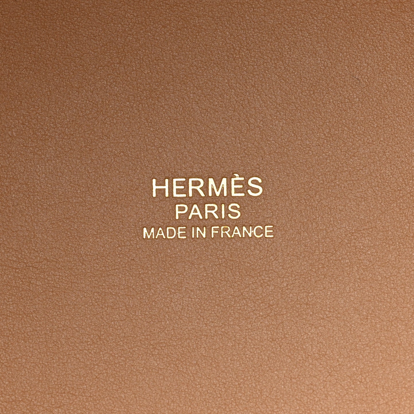 Toile Goeland Swift Cargo Picotin Lock 18 Chai