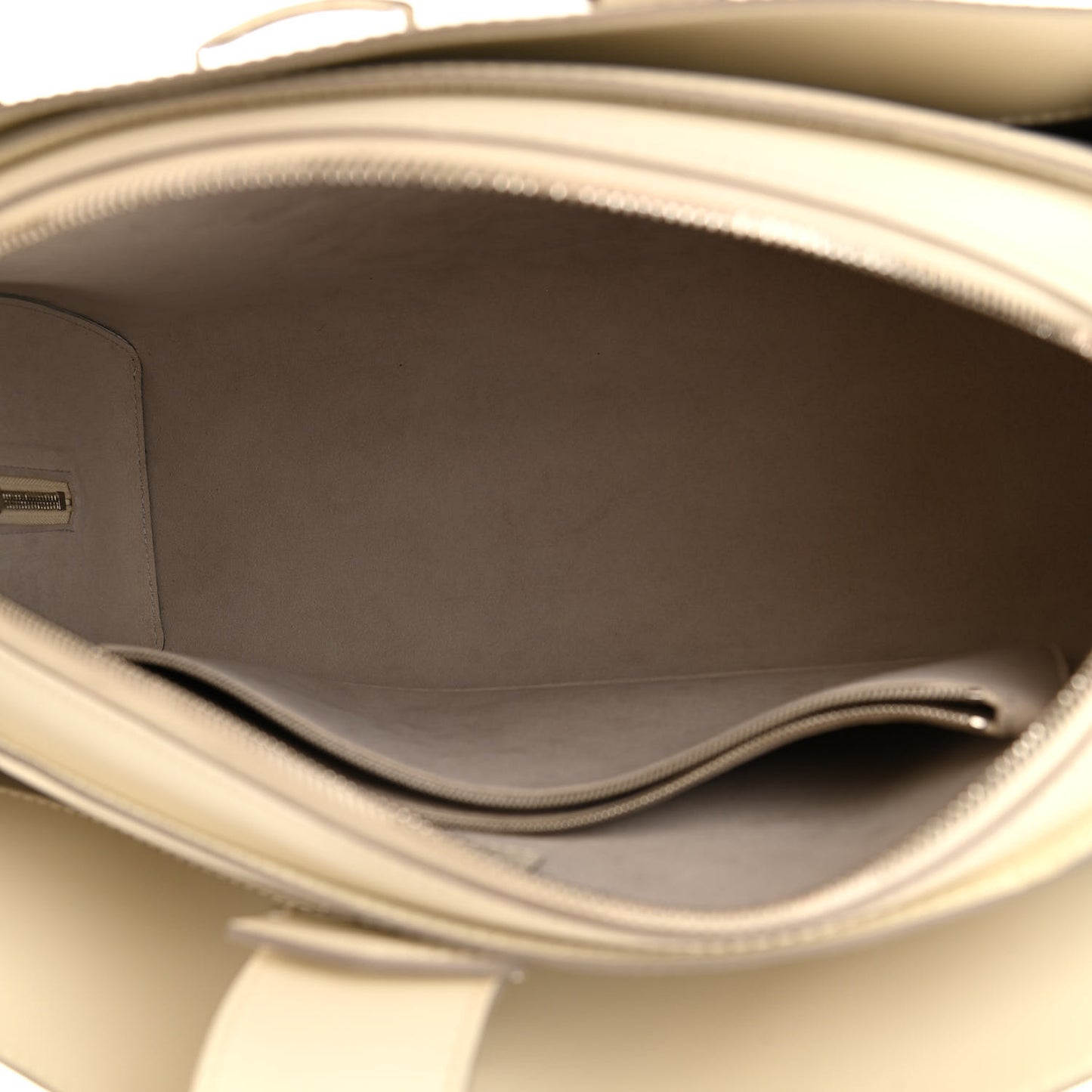 Epi Pont-Neuf GM Ivory