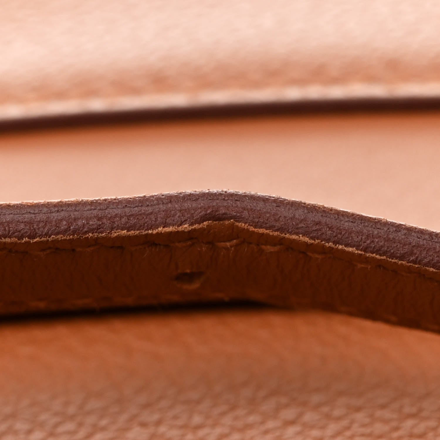 Hermes Evercolor Swift 24/24 21 Gold 12 of 17