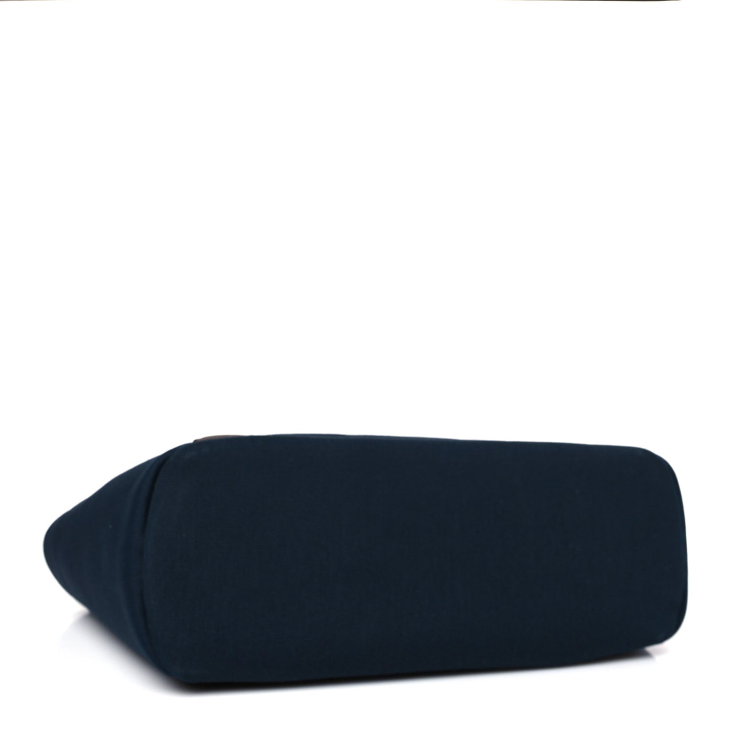 Toile Sac De Pansage Groom Bleu Navy Feu