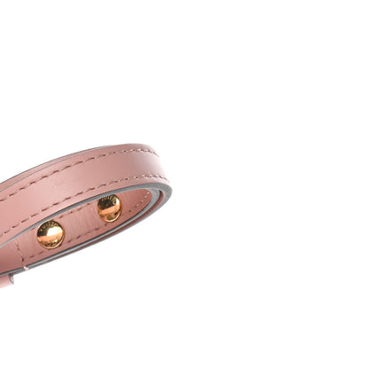 Louis Vuitton Monogram Neonoe MM Rose Poudre 14 of 17