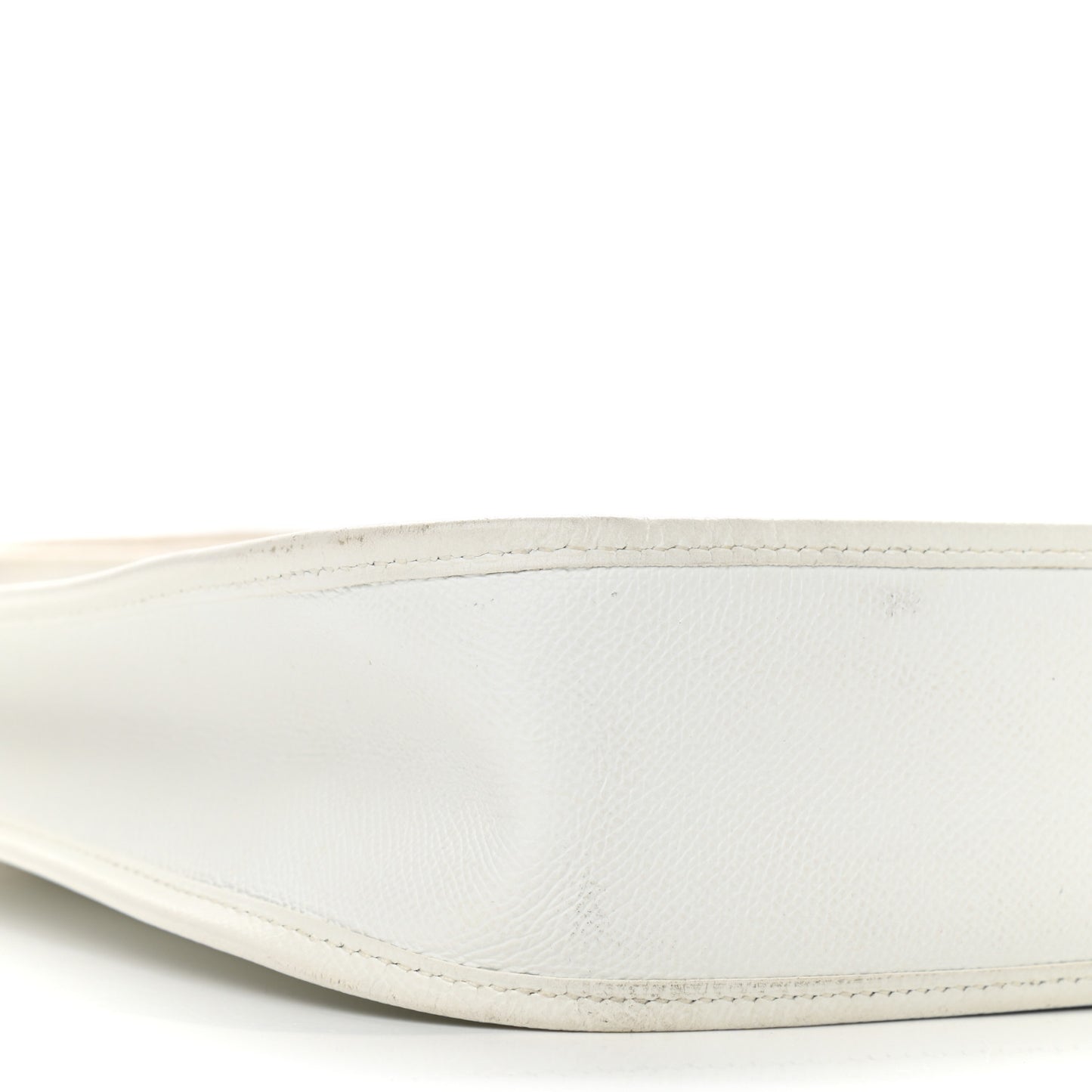 Epsom Evelyne PM White