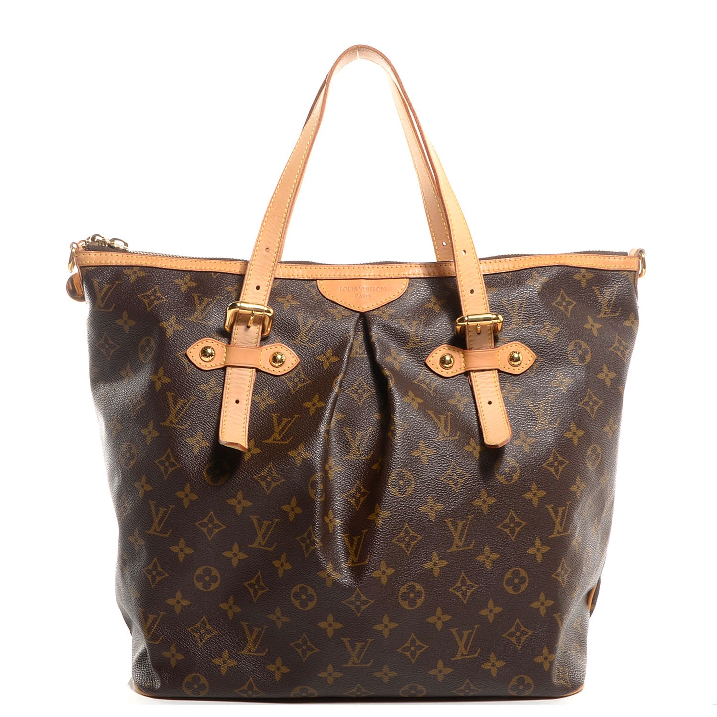 Monogram Palermo GM
