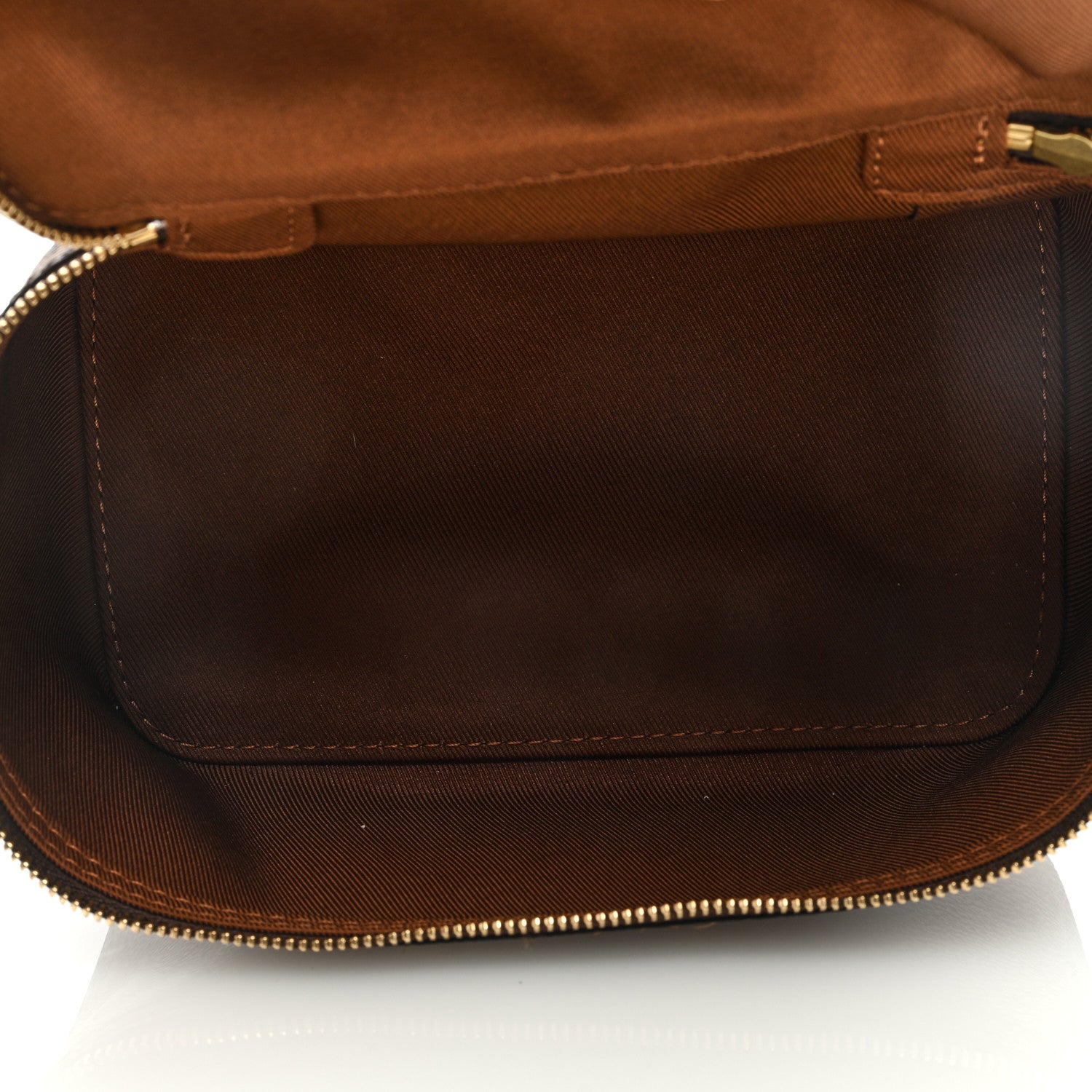 Louis Vuitton Monogram Packing Cube PM 5 of 6