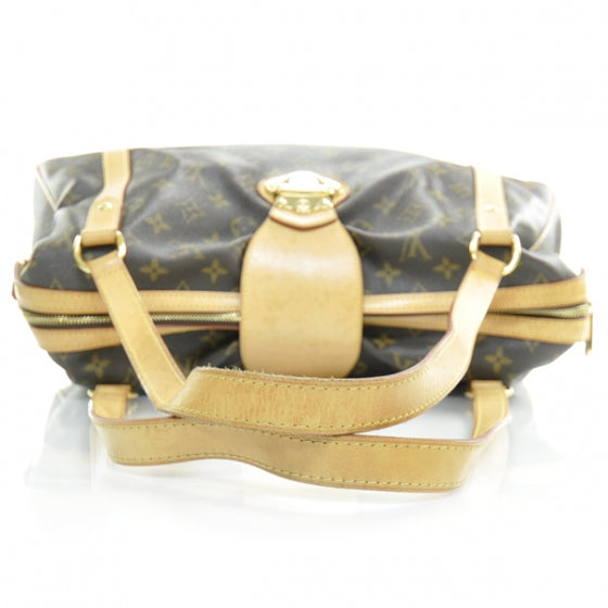 Monogram Stresa GM