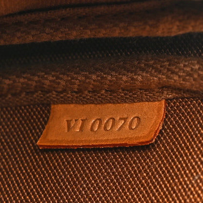 Louis Vuitton Monogram Pochette Accessories 7 of 10
