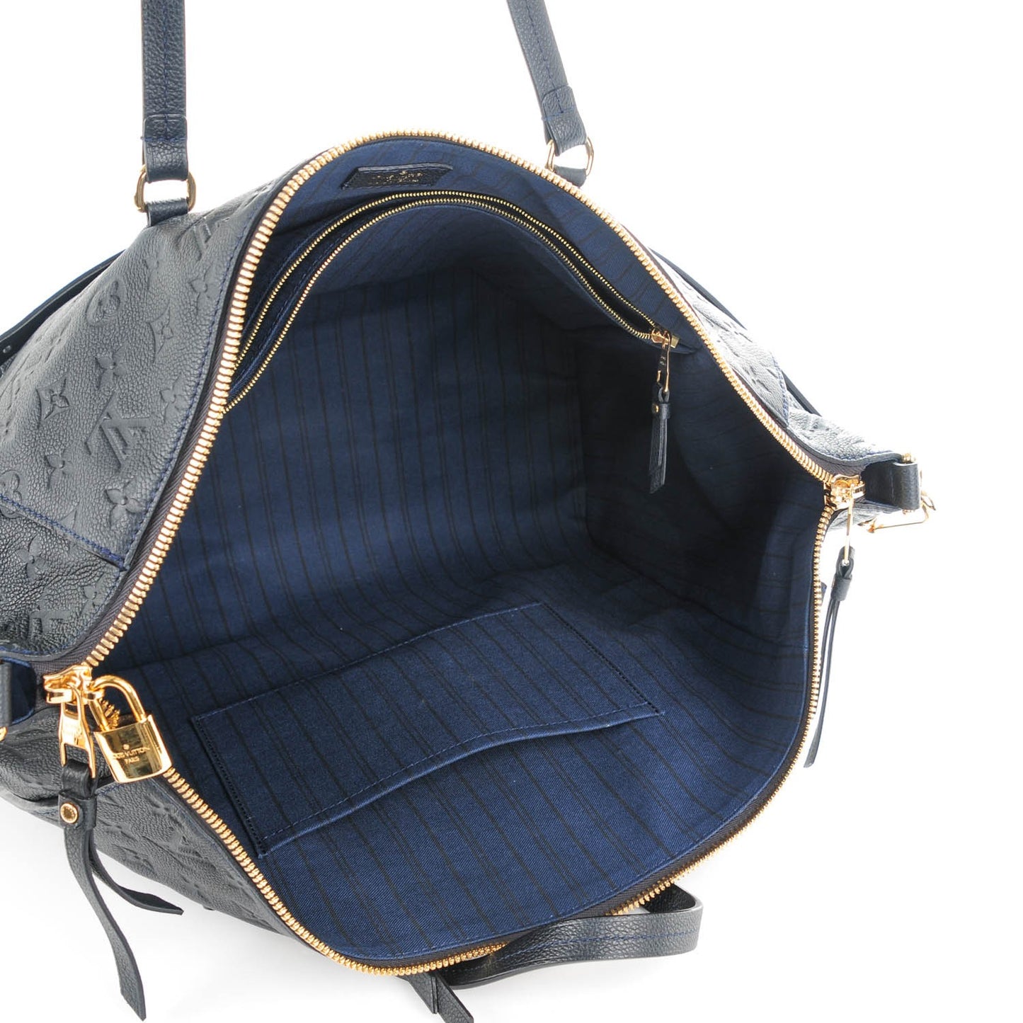 Empreinte Lumineuse GM Infini