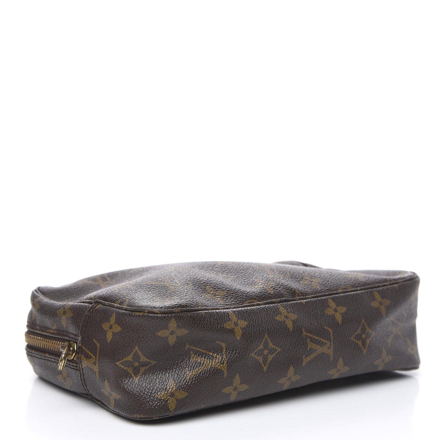 Monogram Trousse Toilette 23