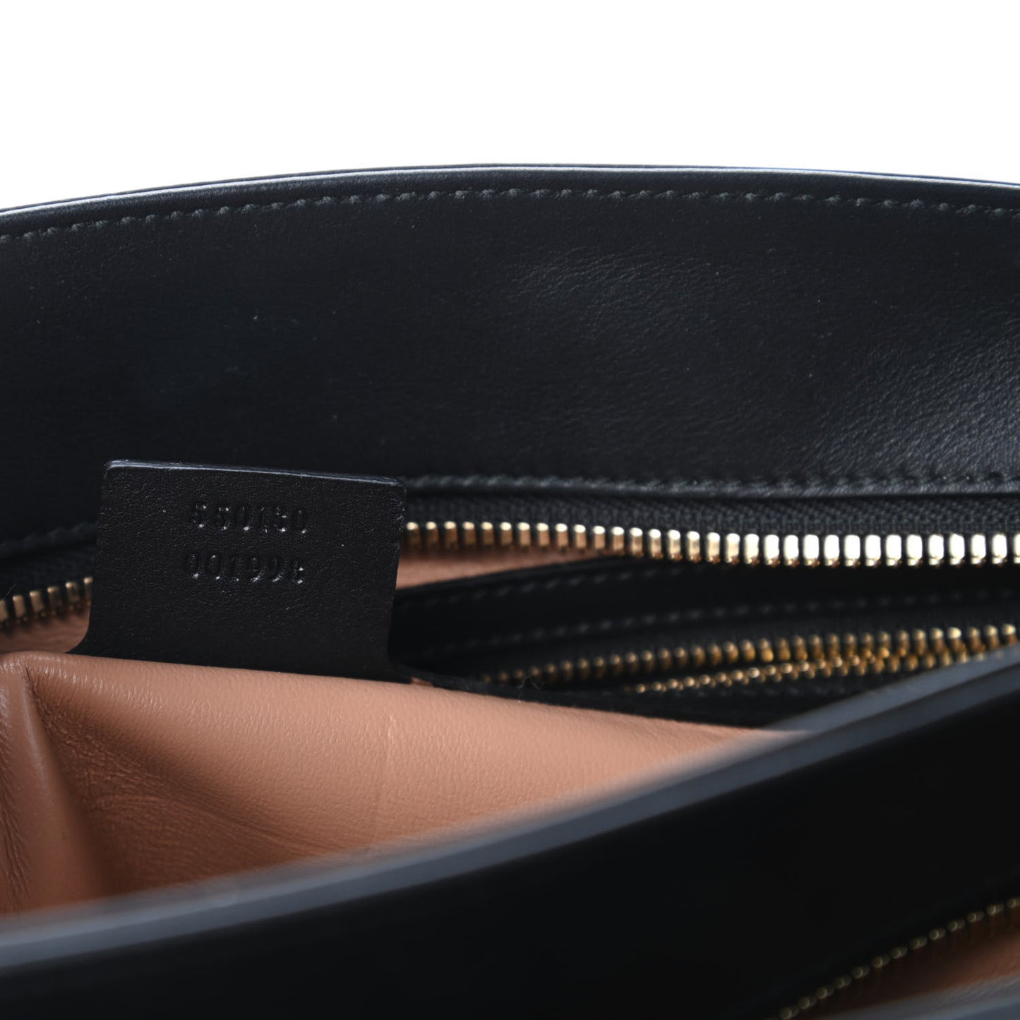 Snakeskin Large Arli Top Handle Bag Pink Beige