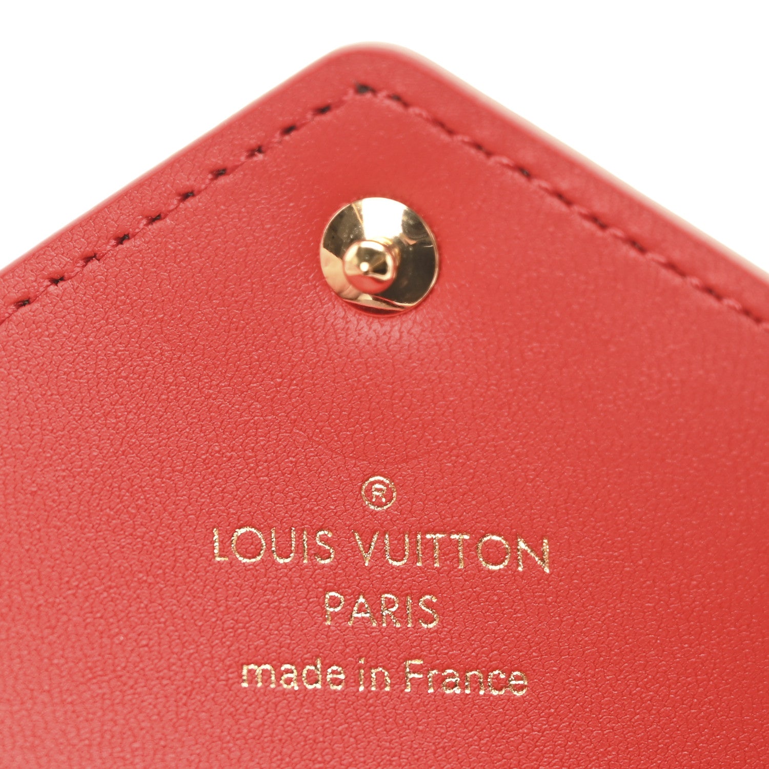 Louis Vuitton Monogram Kirigami Pochette Set 11 of 18