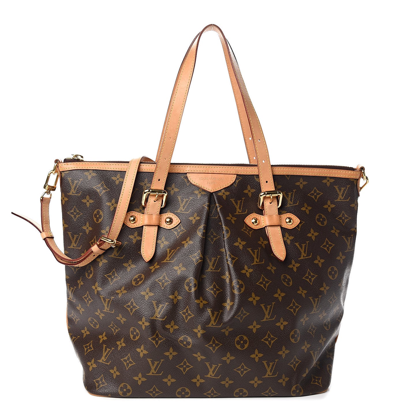 Monogram Palermo GM