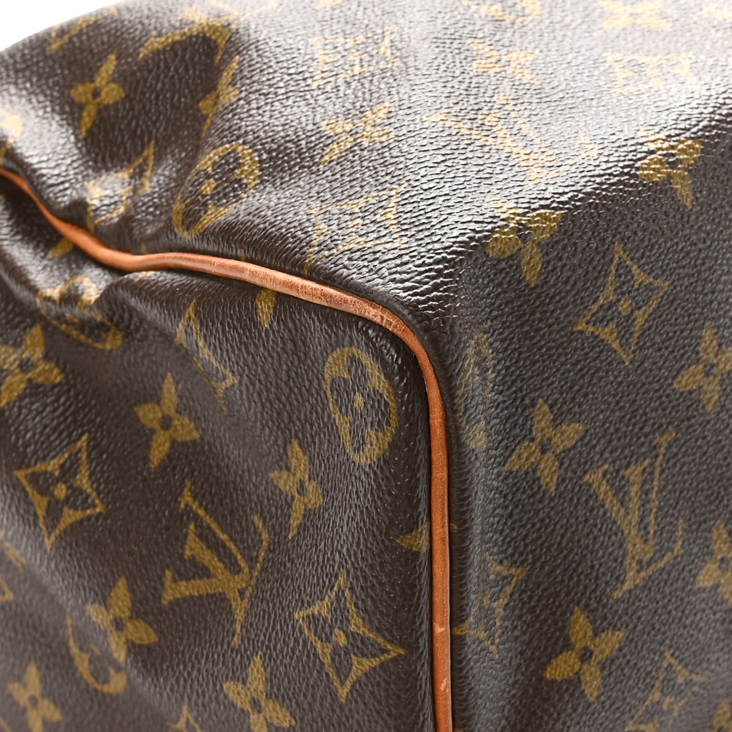 Monogram Speedy 40