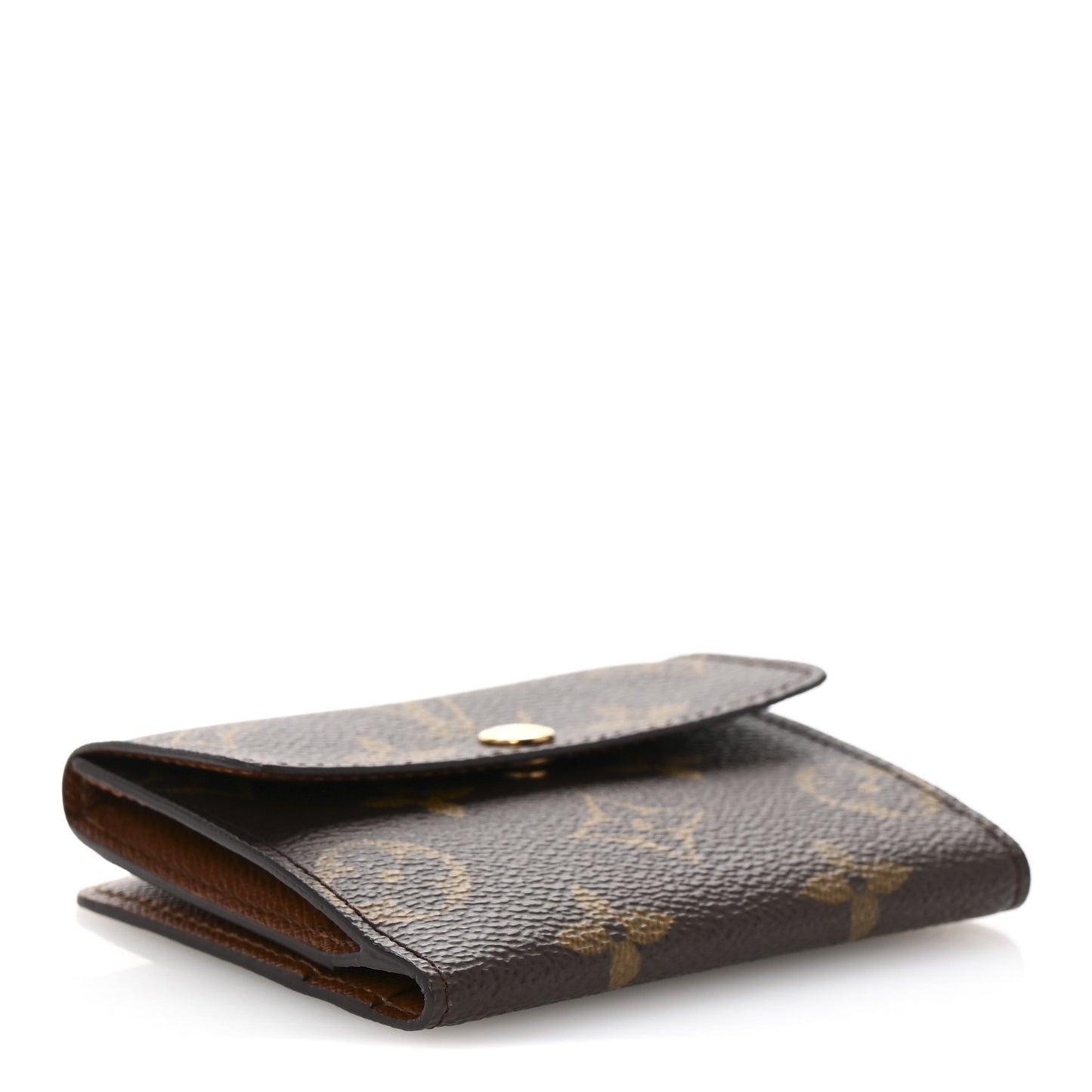 Monogram Ludlow Wallet