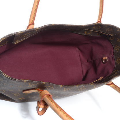 Louis Vuitton Monogram Raspail PM 5 of 7