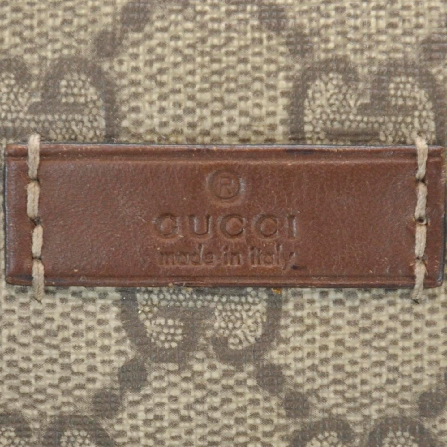 Monogram Medium Joy Boston Bag