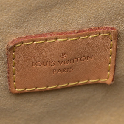 Louis Vuitton Monogram Artsy MM 6 of 14