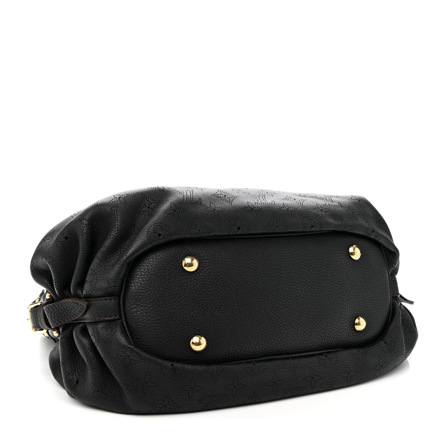 Mahina Solar PM  Black