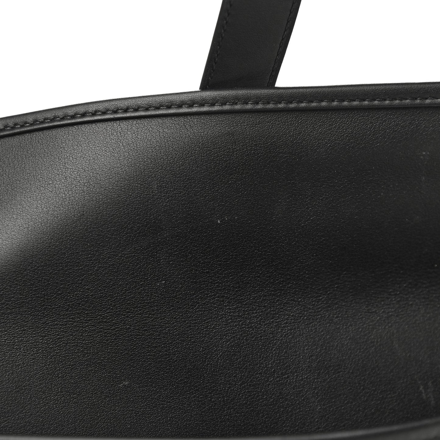 Swift Jige Elan 29 Clutch Black