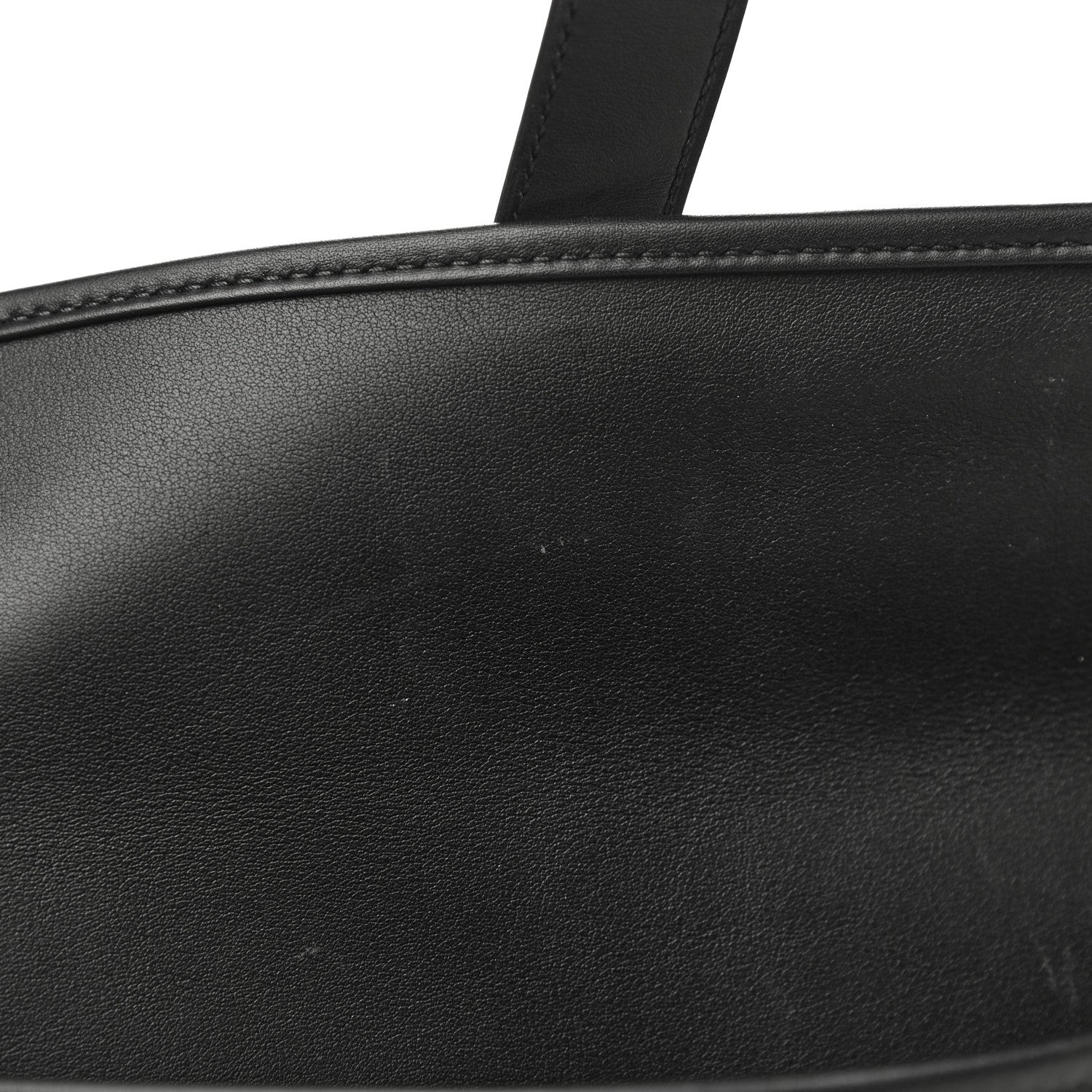 Hermes Swift Jige Elan 29 Clutch Black 12 of 16