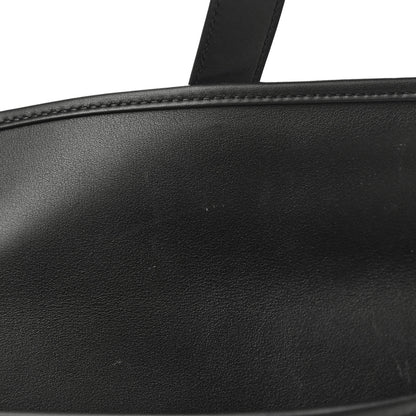 Hermes Swift Jige Elan 29 Clutch Black 12 of 16