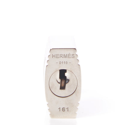 Hermes Evercolor Verso Kelly Retourne 32 Blush Deep Blue 35 of 35
