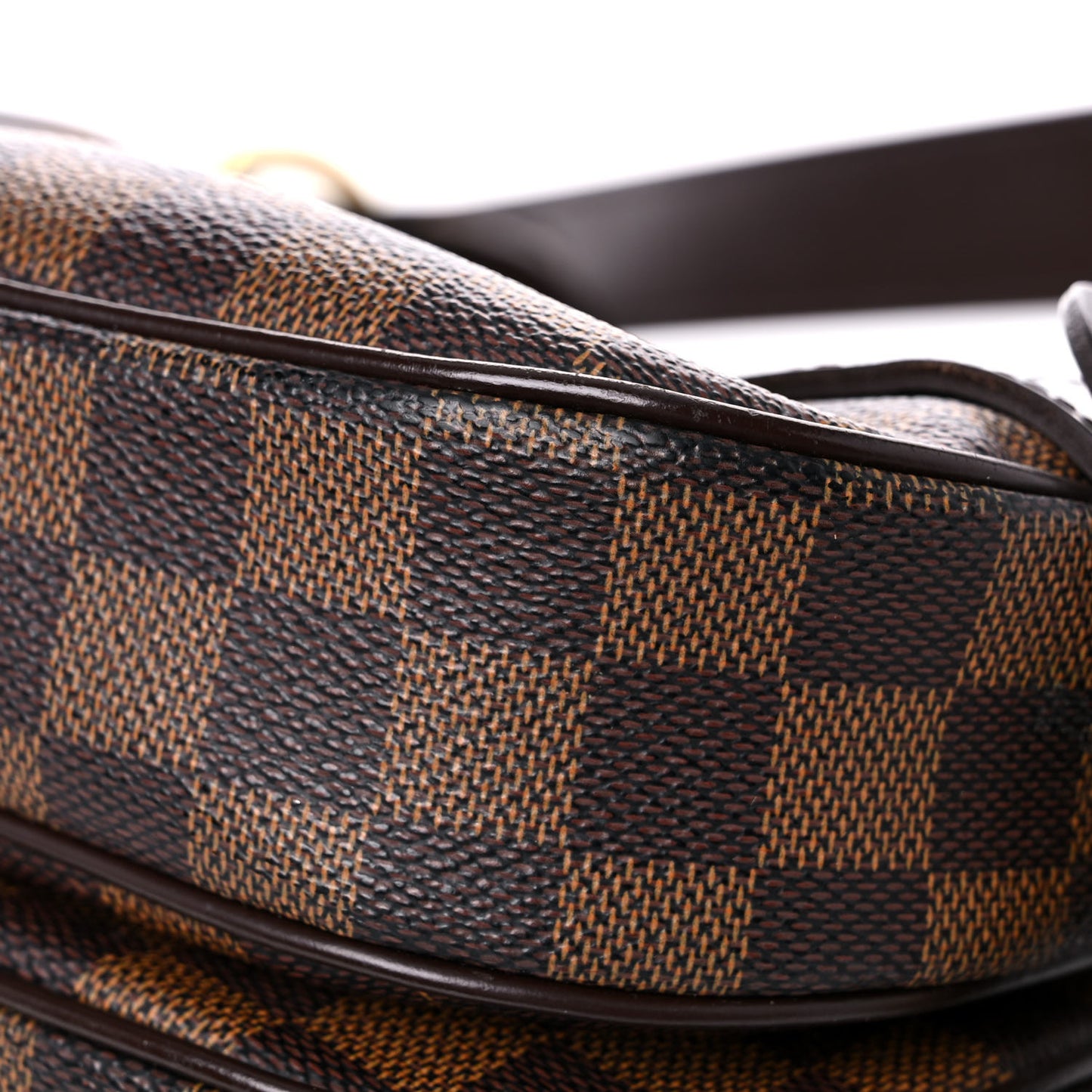 Damier Ebene Highbury
